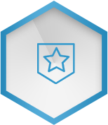 經(jīng)驗(yàn)豐富，品質(zhì)可靠