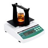 染料密度、波美度、特沃德爾度測試儀