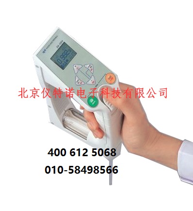 DA-130N手持式密度/比重計(jì)簡(jiǎn)易操作手冊(cè) DA-130N手持式密度/比重計(jì)簡(jiǎn)易操作手冊(cè)